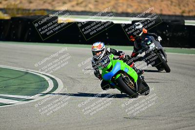 media/Oct-25-2025-2WTD (Sat) [[1e4a1f2fa2]]/A Group/Session 2 (Chicane 1 and Turn 5)/